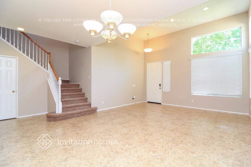 Building Photo - 25820 Boulder Rock Pl