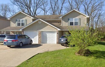 Building Photo - 1604-1606 Citadel Dr.