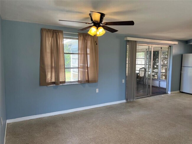 Building Photo - 1253 Brightwell Dr