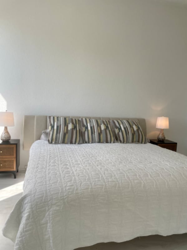 Building Photo - 19810 Gulf Blvd