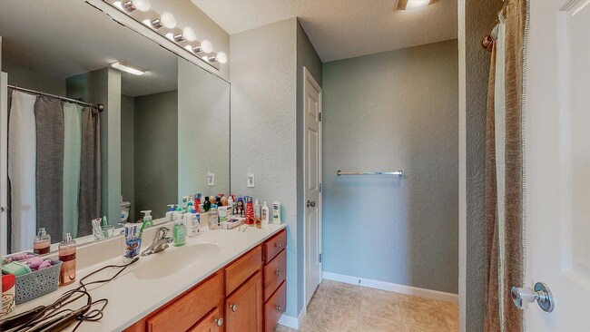 Building Photo - 3716 Summer Sage Ct
