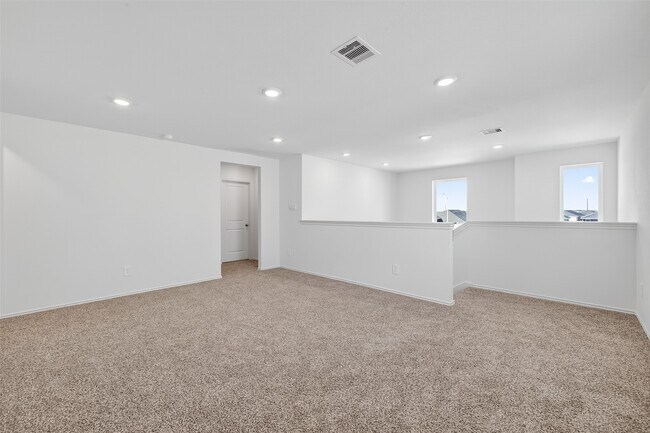 Building Photo - 3711 Zoeys Wy