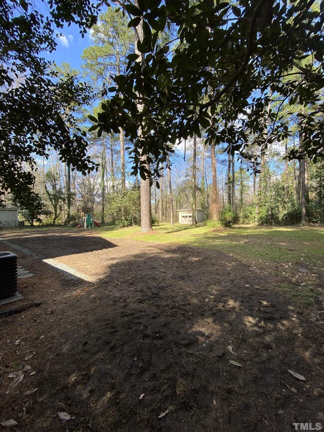 Building Photo - 1301 Cypress Rd