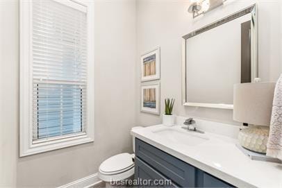 Building Photo - 304 Redmond Dr