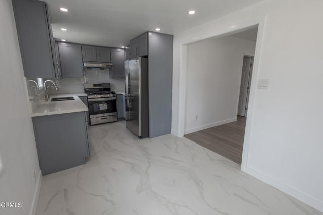 Building Photo - 427 N Walnuthaven Dr