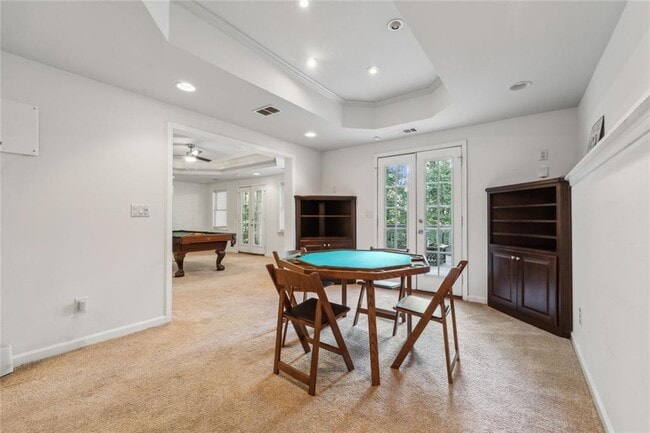 Building Photo - 508 Huntington Pl