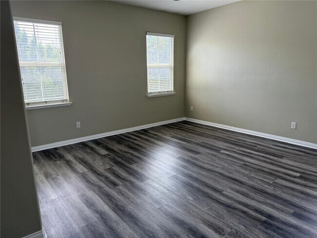 Building Photo - 1742 Edmon Way