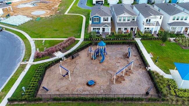 Building Photo - 15567 Gentle Rain Dr