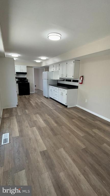 Building Photo - 22 Mayapple Ln