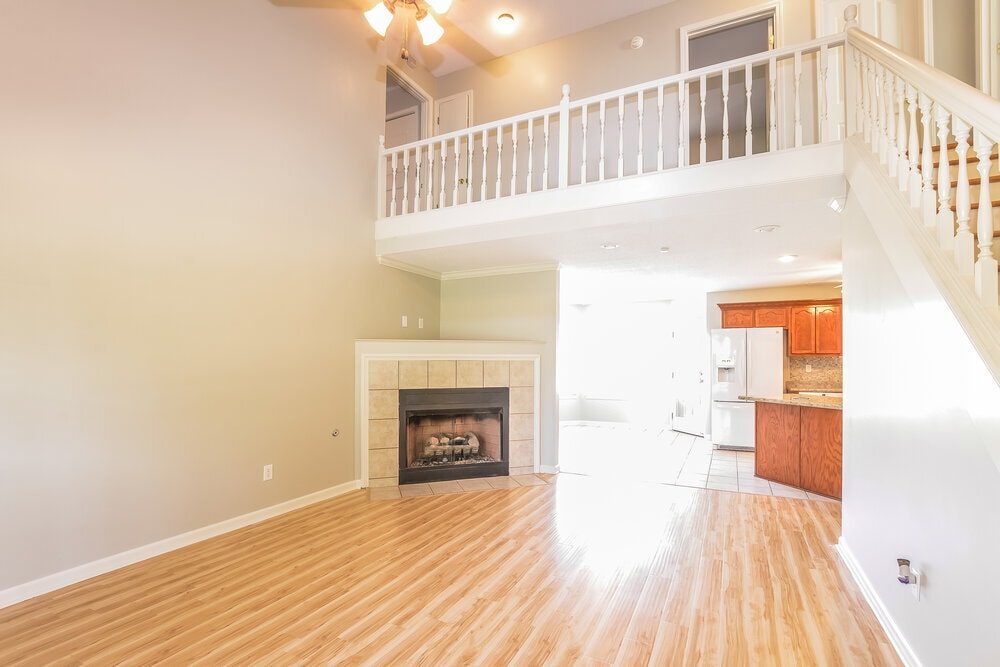 Building Photo - 2865 Pinnacle Dr