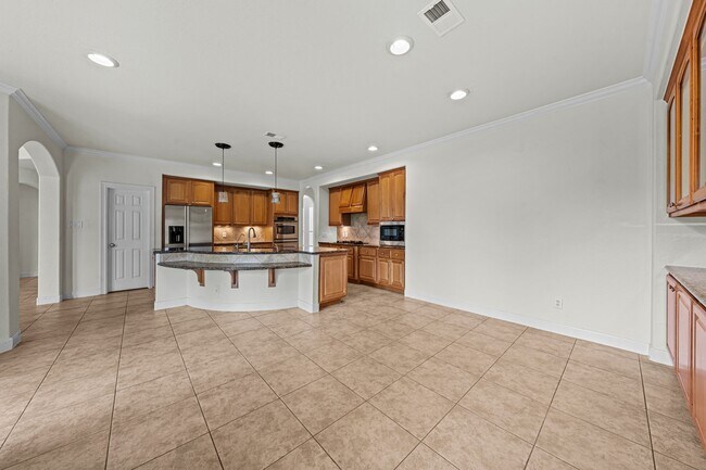 Building Photo - 6118 Durango Bay Ln
