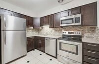 Building Photo - 2323 S Goebbert Rd
