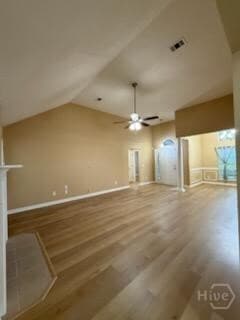 Building Photo - 82 Yellow Jasmine Ct