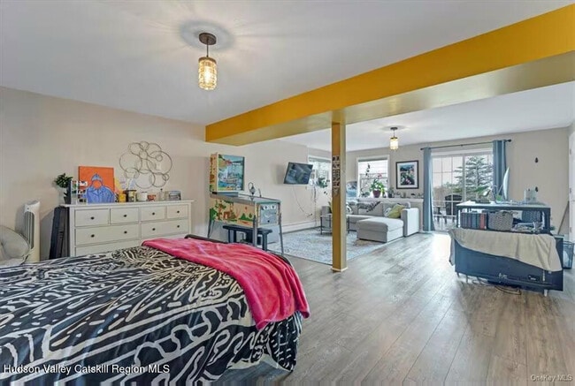 Building Photo - 83 Soper Rd