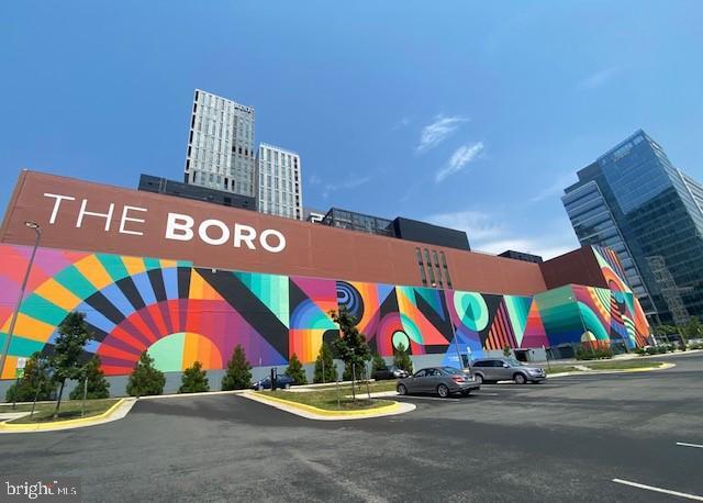 Building Photo - 8380 Greensboro Dr
