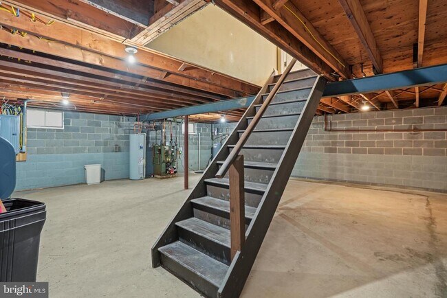 Building Photo - 1324 Quarry Hall Rd
