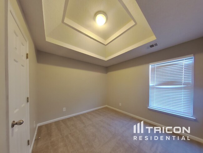 Building Photo - 4293 Arabian Way Snellville GA