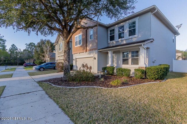 Building Photo - 12181 Hazelmoor Ct