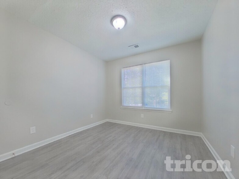 Building Photo - 17 Northstone Ct