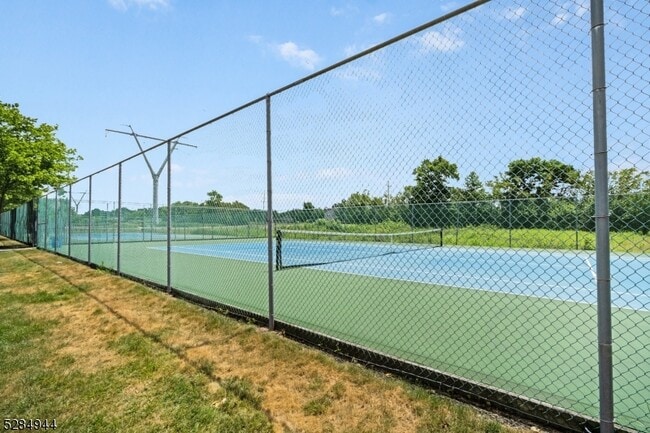 Building Photo - 77 Williamson Ct