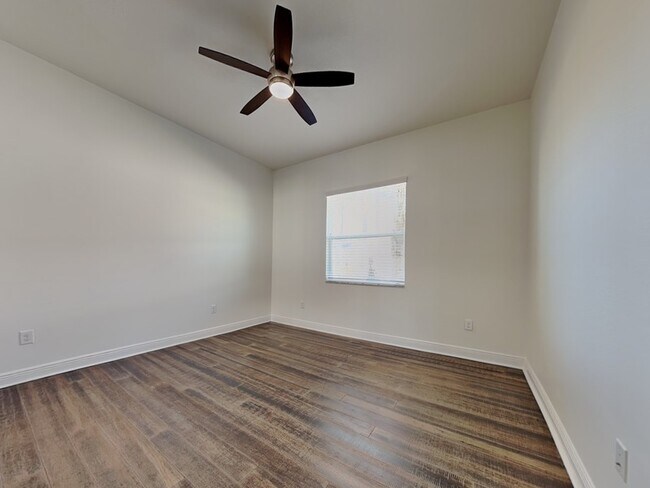 Building Photo - 2684 Tarragona Wy