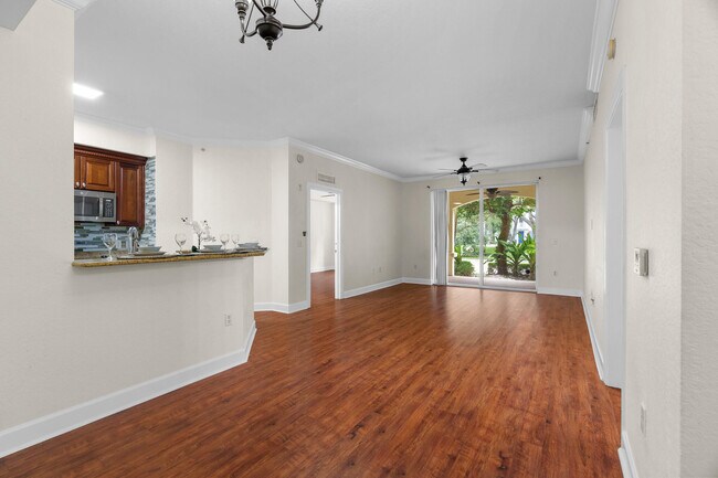 Building Photo - 1108 Renaissance Way