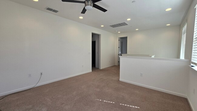 Building Photo - 18076 Calaveras Dr