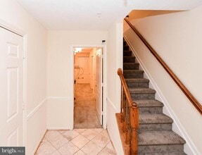 Building Photo - 1401 Deep Gorge Ct
