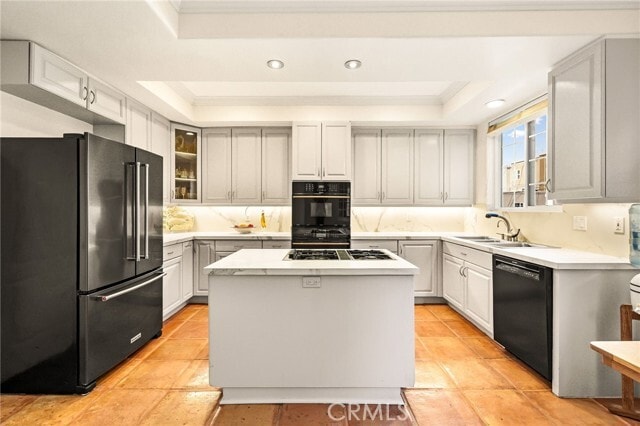 Building Photo - 1827 Barry Ave