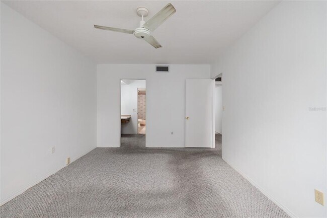 Building Photo - 8651 10th St N