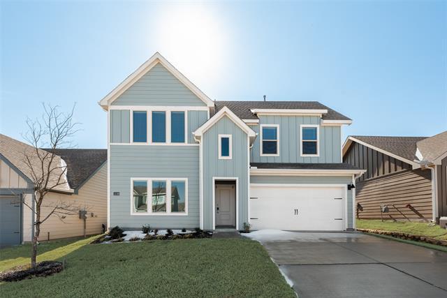 Building Photo - 13156 Rich Ln