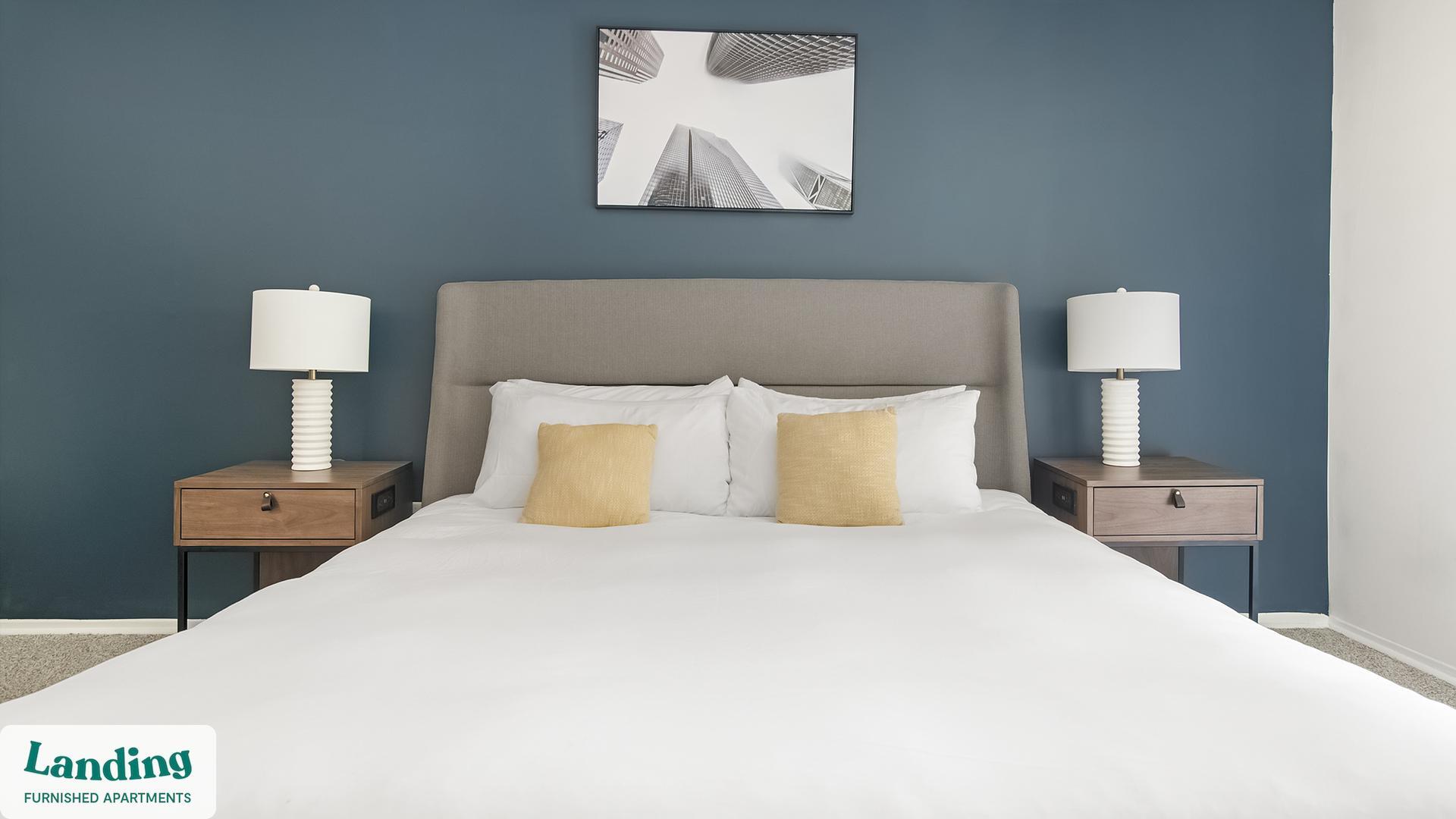 Building Photo - 6220 Springhill Dr