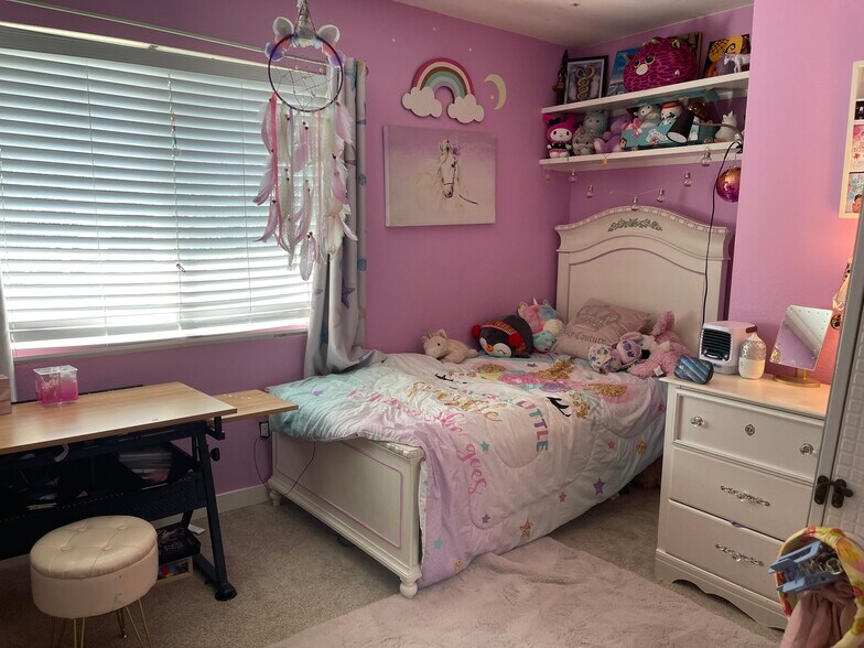 Building Photo - 9212 Pennywood Rd