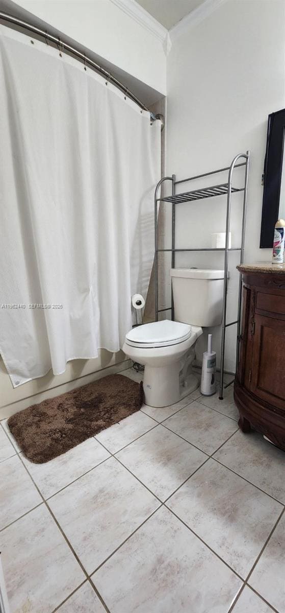 Building Photo - 23 N Valencia Dr