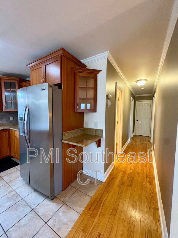 Building Photo - 49 Deer Ridge Rd