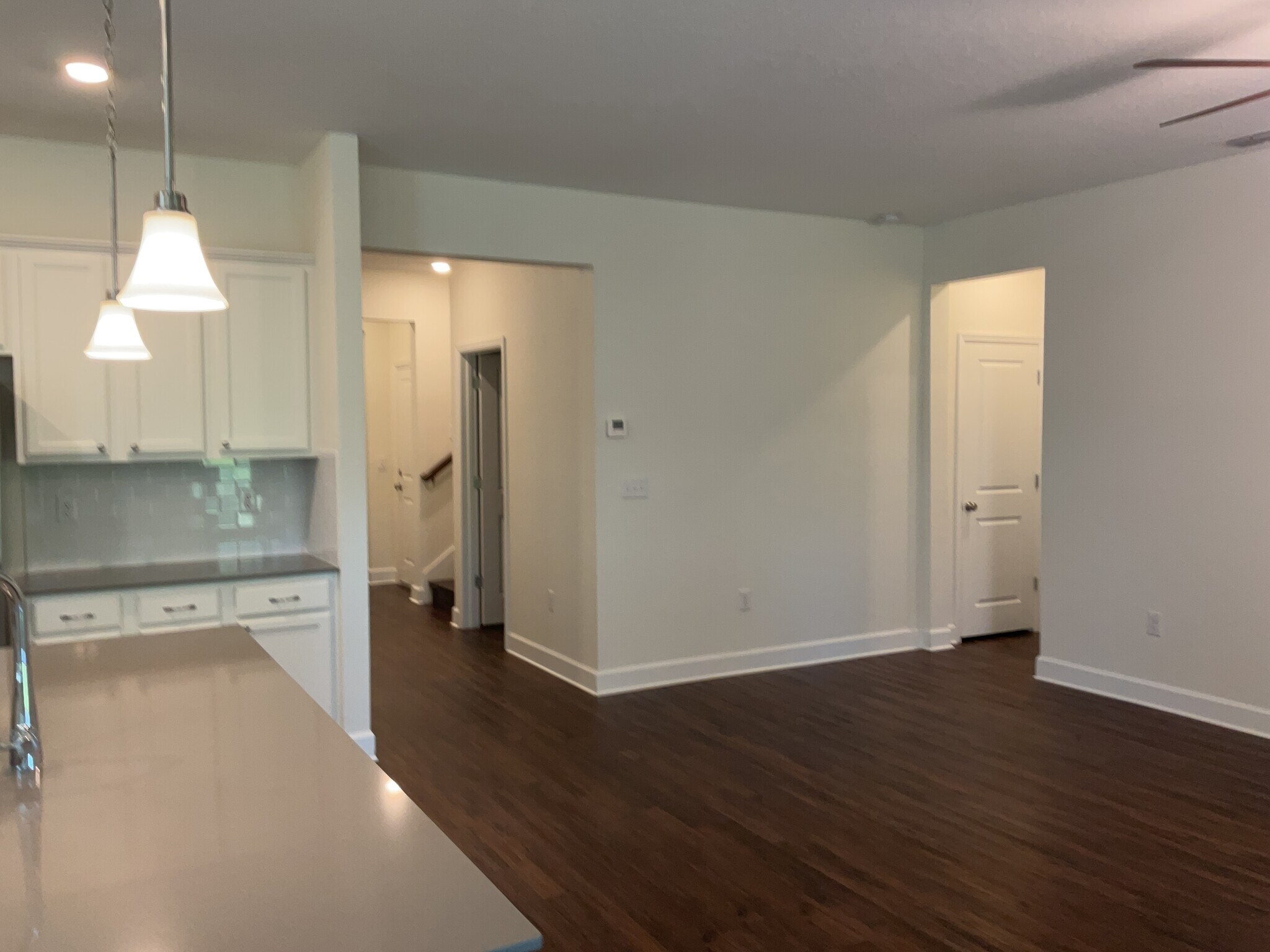 Building Photo - 1171 Walden Pond Dr