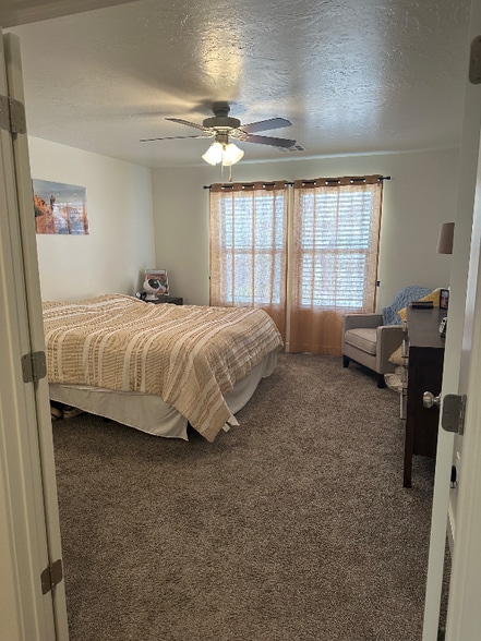 Building Photo - 5899 Challenger Way