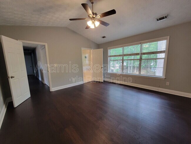 Building Photo - 110 Anclote Ct