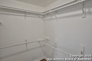 Building Photo - 16714 Summer Creek Dr