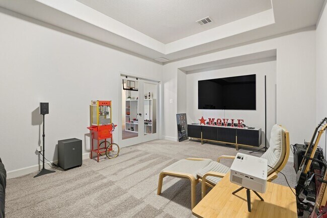 Building Photo - 28942 Woods Rose Ct