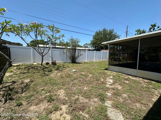 Building Photo - 4780 E Key Dr