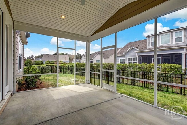 Building Photo - "Spacious 5-Bedroom, 4.5 Bath Retreat at Westbrook Cove at Savannah Quarters!"