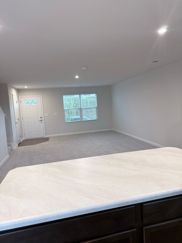 Building Photo - 636 Coopers Ml Dr