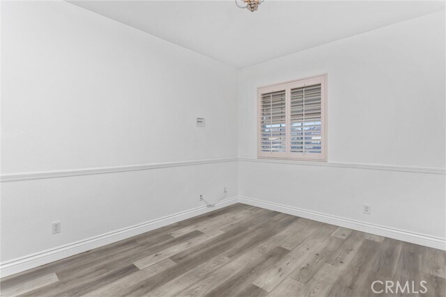 Building Photo - 11134 St Tropez Dr