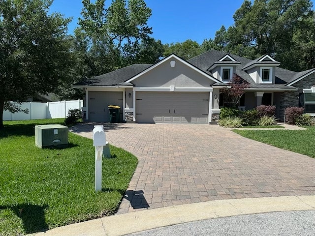 Building Photo - 4180 Hazelbrook Ln