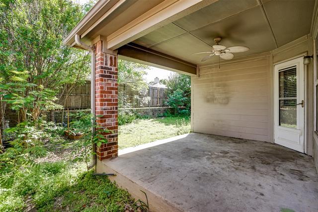 Building Photo - 6925 Red Bluff Dr