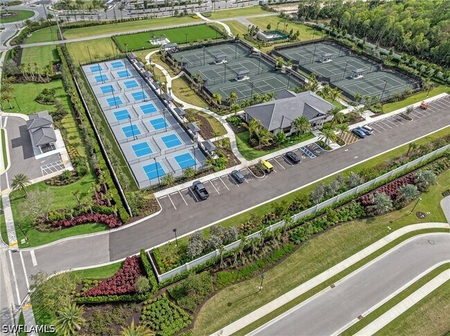 Building Photo - 9552 Caymas Ter