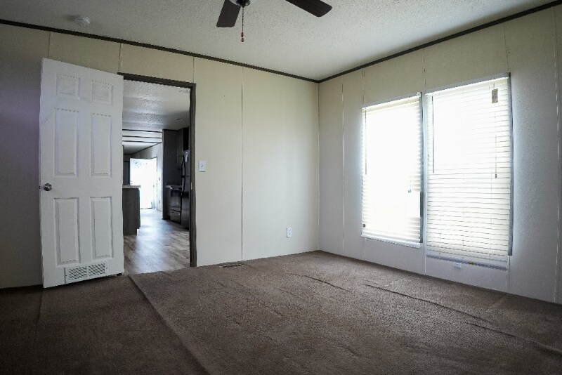 Building Photo - 2804 Halite Bend