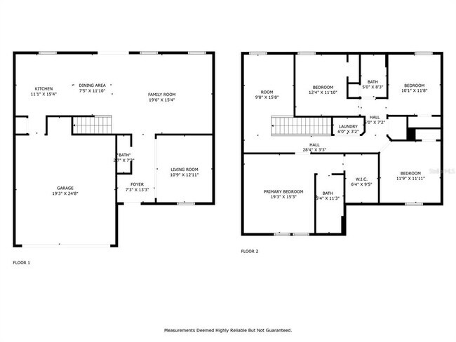 Building Photo - 1506 Finnigan Cir