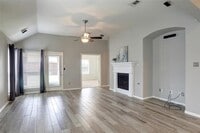 Building Photo - 2804 Cascade Cove Dr